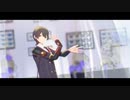【MMD刀剣乱舞】フォニイ【堀川国広】カメラ配布あり