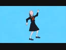 【めっちゃ元気に】　エゴロック(long vef.)　歌ってみたbyしろっぷ