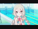 遠い未来でも、来世でも、きっといつか必ず報いますね