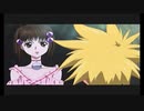 【TOD2】父さんみたいな英雄になりたい！！【実況プレイ】part3