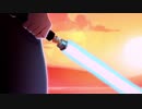廻廻奇譚 - スターウォーズ （呪術廻戦 OP）