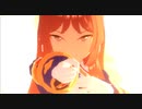 [モブウマ娘]カイコウイチバン　NEXT FRONTIER[ライブ]