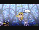 ミートピア プレイ動画 135