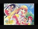 純愛ラプソディ