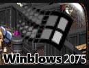 人気シリーズ続編【Fallout2】コンパニオンと共に解説字幕プレイ Part35.5-4（番外編）
