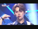 210908 Stray Kids 소리꾼（ソリクン）Thunderous @Show Champion