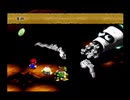 ヒゲはタイミングが命！「スーパーマリオRPG」実況プレイpart14