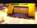 【雑TAS】オリガミキング パンチTA 2:02:10