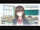 【フユキス】実況動画(13)俺は留年という淡い誘惑に惑わされんぞッ！！
