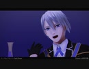 【MMD刀剣乱舞】メーベル +【山姥切長義】