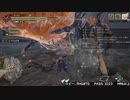 [MHRise] モンハンライズでまったり狩ろうよ！ 第45回 -3/4
