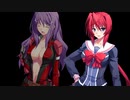 Zero Infinity -Devil of Maxwell-　プレイ動画　パート36