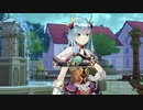 【実況です】ソフィーのアトリエ【Part10】