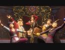 タイトル未定のドラゴンクエストⅪ　実況プレイ　Part30