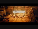 【交差する八つの物語】オクトパストラベラー part102