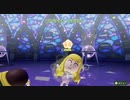 ミートピア プレイ動画 136