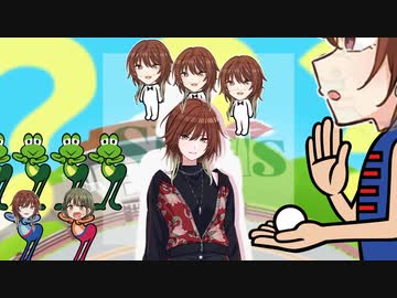 緋田ドッスン農園