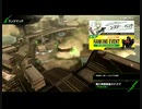 アラフィフのBBPS4動画163（第５再開発島ラナクアのβ・B2）