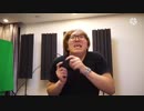 ［MIDI］ピアノ演奏したい