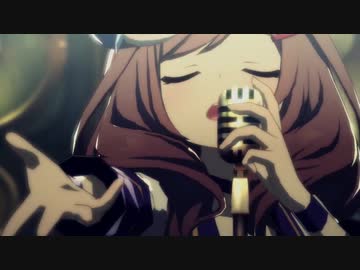 マチカネアポロタンホイザ