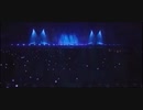 【BTS】MAGIC SHOP