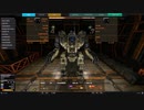 【MWO】荒々と稲妻 part2【GRIM PLEXUS】