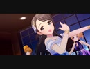 【デレステ】アンビバレント・バディ レッド・ソール【#栗原ネネ生誕祭2021】