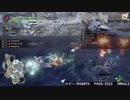 [MHRise] モンハンライズでまったり狩ろうよ！ 第45回 -4/4
