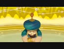 ミートピア プレイ動画 137