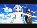 【MMD】ろりこんでよかった～／ミクの彼氏は永遠のロリコン？