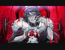 【歌ってみた】KING _ covered by 弥勒【新人VTuber】