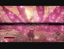 今更遊ぶCODEVEIN　02