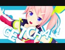 【テイルズオブMMD】Twitter動画まとめ　その11