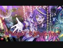 【オリジナル曲】MIdnighT R'A'ndezvouS / song by 弥勒【新人VTuber】