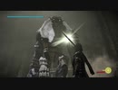 黙れ巨像！（ワンダと巨像実況プレイ）part7
