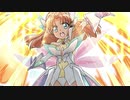 【シンフォギアXD】セレナの必殺技集 v3