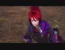 【戦国無双5】明智光秀の物語 #9