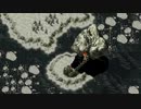 クロノ・トリガーさくっとプレイ　7回目