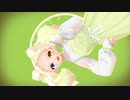 うさぴよまる