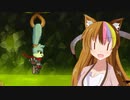 【ギャラ子実況プレイ】KAZE and the Wild Masks　　Part12