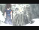 【AMV】DRAGON BALL「Direction」