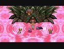 クロノ・トリガーさくっとプレイ　8回目