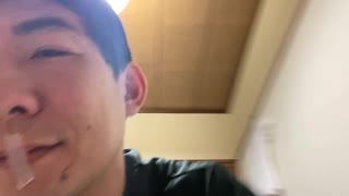 回線障害復旧記念投稿