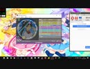 simai　ユメヲカケル!　[MASTER Lv.12+]