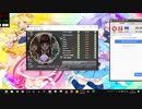 simai　Uh!マドンナ☆☆　[MASTER Lv.12]