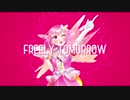 【人力プロセカ】鳳えむでFR|EE|LY TO|MO|RR|OW