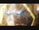 【MAD】ヒロアカ/Good  Morning World！/OP風