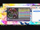simai 創作　SPACE INASAKU　MASTER(Lv.13)
