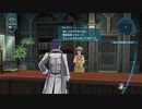 【解説＆実況】閃の軌跡Ⅲ　探索#1