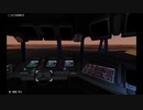[Carrier  Command 2]　おひとり空母_その2